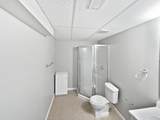 1214-34 Sanctuary Place - Photo 30