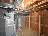 1214-34 Sanctuary Place - Photo 31