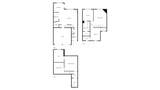 1214-34 Sanctuary Place - Photo 32