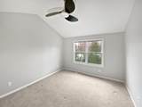 1214-34 Sanctuary Place - Photo 5