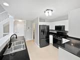 1214-34 Sanctuary Place - Photo 6
