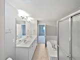 1214-34 Sanctuary Place - Photo 7