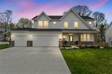 229 Partridge Court - Photo 1
