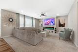 229 Partridge Court - Photo 10