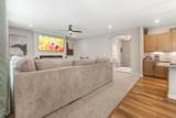 229 Partridge Court - Photo 12