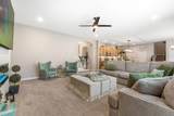 229 Partridge Court - Photo 17