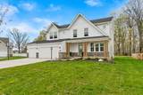 229 Partridge Court - Photo 2