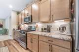 229 Partridge Court - Photo 23