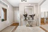 229 Partridge Court - Photo 3