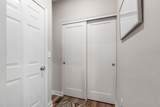 229 Partridge Court - Photo 30