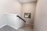 229 Partridge Court - Photo 31