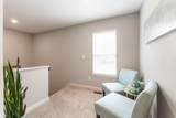 229 Partridge Court - Photo 32