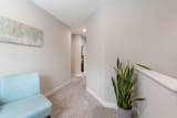 229 Partridge Court - Photo 33