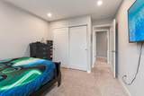 229 Partridge Court - Photo 35