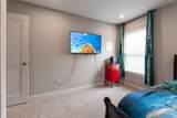 229 Partridge Court - Photo 36