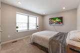 229 Partridge Court - Photo 37