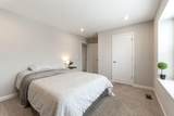 229 Partridge Court - Photo 39