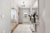 229 Partridge Court - Photo 4