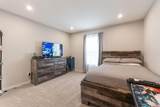 229 Partridge Court - Photo 40