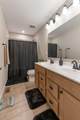 229 Partridge Court - Photo 43