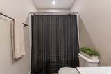 229 Partridge Court - Photo 44