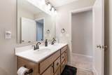 229 Partridge Court - Photo 45