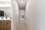 229 Partridge Court - Photo 46