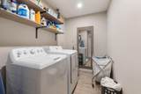 229 Partridge Court - Photo 47