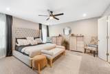 229 Partridge Court - Photo 48