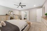 229 Partridge Court - Photo 49