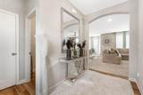229 Partridge Court - Photo 5