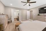229 Partridge Court - Photo 50