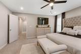 229 Partridge Court - Photo 52