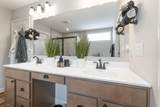 229 Partridge Court - Photo 56