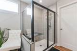 229 Partridge Court - Photo 57