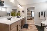 229 Partridge Court - Photo 58