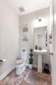 229 Partridge Court - Photo 6