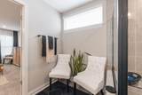 229 Partridge Court - Photo 61