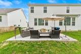 229 Partridge Court - Photo 63