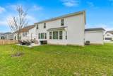 229 Partridge Court - Photo 64