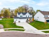 229 Partridge Court - Photo 65