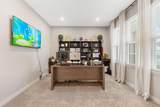 229 Partridge Court - Photo 7