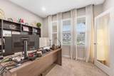 229 Partridge Court - Photo 8