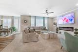 229 Partridge Court - Photo 9