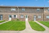 2345-100 Woodbrook Circle - Photo 1