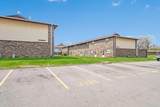 2345-100 Woodbrook Circle - Photo 10