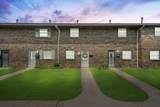 2345-100 Woodbrook Circle - Photo 11