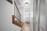 2345-100 Woodbrook Circle - Photo 12