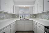 2345-100 Woodbrook Circle - Photo 13