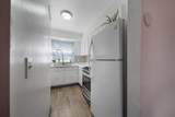 2345-100 Woodbrook Circle - Photo 14